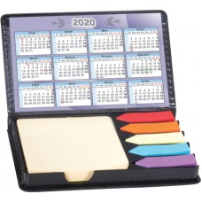 GERİ DÖNÜŞÜMLÜ NOTLUK